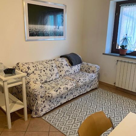 Colline Di Barengo Apartment Momo Экстерьер фото
